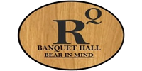 RQ Logo